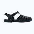 Sandale pentru femei Melissa Possession Ad black fosco matt