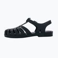 Sandale pentru femei Melissa Possession Ad black fosco matt 2