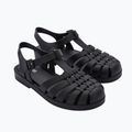 Sandale pentru femei Melissa Possession Ad black fosco matt 3