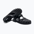 Sandale pentru femei Melissa Possession Ad black fosco matt 4