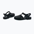 Sandale pentru femei Melissa Possession Ad black fosco matt 5