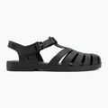 Sandale pentru femei Melissa Possession Ad black fosco matt 2