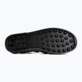 Sandale pentru femei Melissa Possession Ad black fosco matt 4