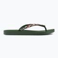 Papuci pentru femei Ipanema Anatomic Lov verzi 82769-22021 2