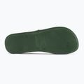 Papuci pentru femei Ipanema Anatomic Lov verzi 82769-22021 5