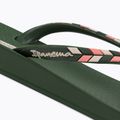 Papuci pentru femei Ipanema Anatomic Lov verzi 82769-22021 7