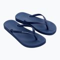 Flip flop-uri pentru femei Ipanema Anat Colors albastru/navy