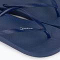 Flip flop-uri pentru femei Ipanema Anat Colors albastru/navy 3