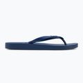 Șlapi pentru femei Ipanema Anat Colors blue/navy 2
