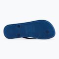 Șlapi pentru femei Ipanema Anat Colors blue/navy 4