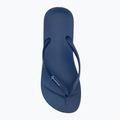 Șlapi pentru femei Ipanema Anat Colors blue/navy 5