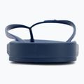 Șlapi pentru femei Ipanema Anat Colors blue/navy 6
