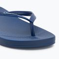 Șlapi pentru femei Ipanema Anat Colors blue/navy 7