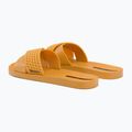Papuci pentru femei Ipanema Street galbeni 26400-21488 3