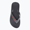Papuci de casă pentru bărbați RIDER Street Ad negru 11573-20743 6