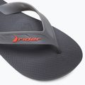 Papuci de casă pentru bărbați RIDER Street Ad negru 11573-20743 7