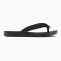 Papuci pentru femei Ipanema Hit negri 26445-20766 2
