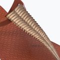 Sandale pentru femei Ipanema Class Glam I maro 82862-20093 7