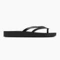 Șlapi pentru femei Ipanema Bossa Soft V black 2