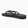 Șlapi pentru femei Ipanema Bossa Soft V black 3