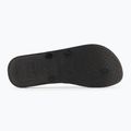 Șlapi pentru femei Ipanema Bossa Soft V black 4
