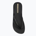 Șlapi pentru femei Ipanema Bossa Soft V black 5