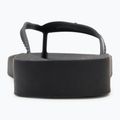 Șlapi pentru femei Ipanema Bossa Soft V black 6