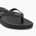 Șlapi pentru femei Ipanema Bossa Soft V black 7
