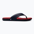 Șlapi de baie bărbați RIDER Infinity IV Thong albastru marin 83063-20713 2
