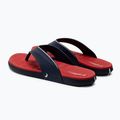 Șlapi de baie bărbați RIDER Infinity IV Thong albastru marin 83063-20713 3