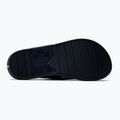Șlapi de baie bărbați RIDER Infinity IV Thong albastru marin 83063-20713 4