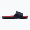 Șlapi de baie bărbați RIDER Infinity IV Slide albastru marin 83064-20713 2