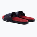 Șlapi de baie bărbați RIDER Infinity IV Slide albastru marin 83064-20713 3