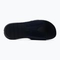 Șlapi de baie bărbați RIDER Infinity IV Slide albastru marin 83064-20713 4