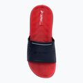 Șlapi de baie bărbați RIDER Infinity IV Slide albastru marin 83064-20713 6