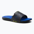 Șlapi de bărbați RIDER Infinity IV Slide negru 83064-23876