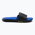 Șlapi de bărbați RIDER Infinity IV Slide negru 83064-23876 2