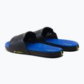 Șlapi de bărbați RIDER Infinity IV Slide negru 83064-23876 3