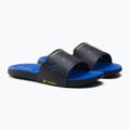 Șlapi de bărbați RIDER Infinity IV Slide negru 83064-23876 4