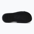 Șlapi de bărbați RIDER Infinity IV Slide negru 83064-23876 5