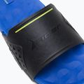 Șlapi de bărbați RIDER Infinity IV Slide negru 83064-23876 7