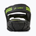 Sandale pentru copii RIDER Tender XII Kids black/green 6