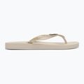 Papuci pentru femei Ipanema Anatomica Lolita beige 2