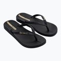 Papuci pentru femei  Ipanema Anatomica Lolita black