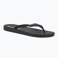 Papuci pentru femei  Ipanema Anatomica Lolita black