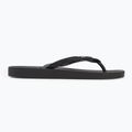 Papuci pentru femei  Ipanema Anatomica Lolita black 2