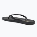 Papuci pentru femei  Ipanema Anatomica Lolita black 3
