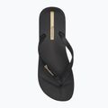 Papuci pentru femei  Ipanema Anatomica Lolita black 5