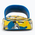 Papuci pentru copii Ipanema Minions blue/yellow/white 6