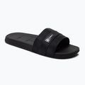 Bărbați RIDER Go Slide Ad pool flip flop negru 11679-20766